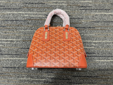 G*OYARD Bag Top Quality  23*18.5*10CM