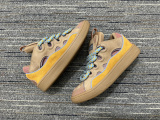 Men L*ANVIN Top Quality Sneaker