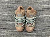 Men L*ANVIN Top Quality Sneaker