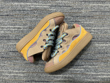 Men L*ANVIN Top Quality Sneaker