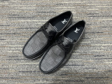 Men L*ouis V*uitton Top Loafer