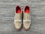 Men Women C*hristian L*ouboutin Top Sneaker