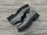Men L*ouis V*uitton Top Loafer