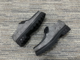 Men L*ouis V*uitton Top Loafer