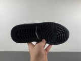 Air Jordan 1 Low  HF3148-106