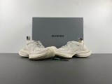 Men Women B*alenciaga Top Quality Sneakers