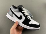 Air Jordan 1 Low  HF3148-106