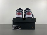 Air Jordan 1 Low  HF3148-106
