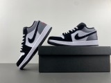 Air Jordan 1 Low  HF3148-106