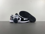 Air Jordan 1 Low  HF3148-106