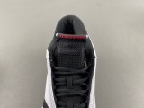 J*ordan 14 “Black Toe”2014  487471-160