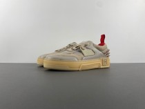 Men Women C*hristian L*ouboutin Top Quality Sneaker