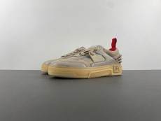 Men Women C*hristian L*ouboutin Top Quality Sneaker