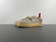 Men Women C*hristian L*ouboutin Top Quality Sneaker