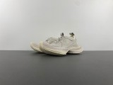 Men Women B*alenciaga Top Quality Sneakers