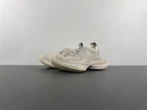 Men Women B*alenciaga Top Quality Sneakers