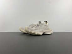 Men Women B*alenciaga Top Quality Sneakers