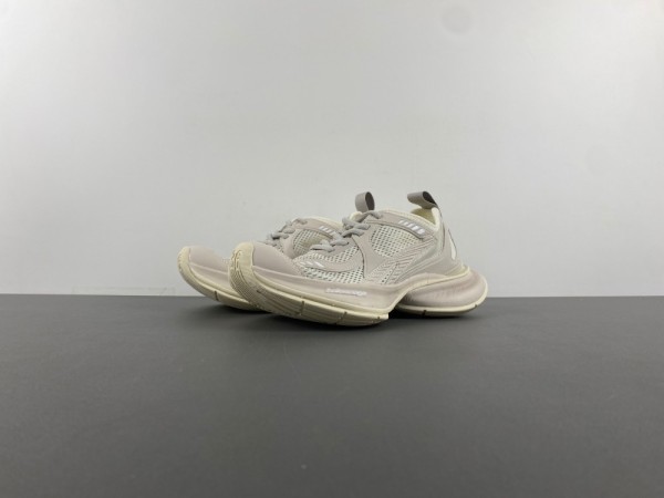 Men Women B*alenciaga Top Quality Sneakers