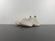 Men Women B*alenciaga Top Quality Sneakers