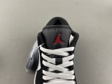 Air Jordan 1 Low  HF3148-106