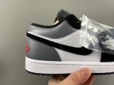 Air Jordan 1 Low  HF3148-106