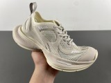 Men Women B*alenciaga Top Quality Sneakers
