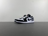Air Jordan 1 Low  HF3148-106