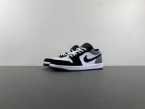 Air Jordan 1 Low  HF3148-106