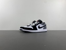 Air Jordan 1 Low  HF3148-106