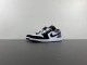 Air Jordan 1 Low  HF3148-106