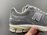 New Balance M2002RNM