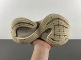 Men Women B*alenciaga Top Quality Sneakers