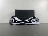 Air Jordan 1 Low  HF3148-106