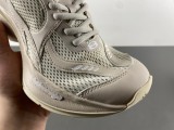 Men Women B*alenciaga Top Quality Sneakers