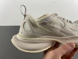 Men Women B*alenciaga Top Quality Sneakers