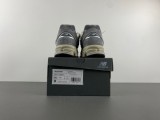 New Balance M2002RNM