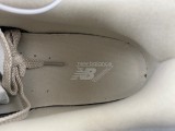 New Balance M2002RNM