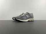 New Balance M2002RNM