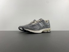 New Balance M2002RNM