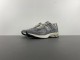 New Balance M2002RNM
