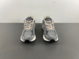 New Balance M2002RNM