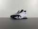 J*ordan 14 “Black Toe”2014  487471-160