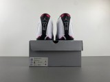 J*ordan 14 “Black Toe”2014  487471-160