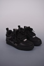 Men Women L*ouis V*uitton Top Quality Sneakers