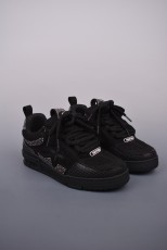 Men Women L*ouis V*uitton Top Quality Sneakers