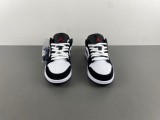 Air Jordan 1 Low  HF3148-106