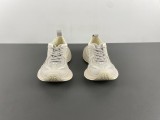 Men Women B*alenciaga Top Quality Sneakers