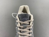 New Balance M2002RNM