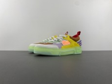 Men Women C*hristian L*ouboutin Top Quality Sneaker