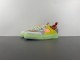Men Women C*hristian L*ouboutin Top Quality Sneaker